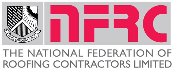 proud member of the national federation of roofing contractors