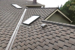 roof installations in shrewsbury