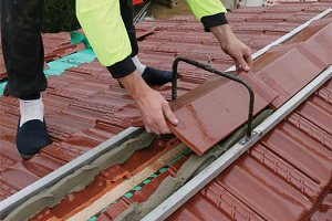 re roofing in shrewsbury