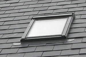 velux windows