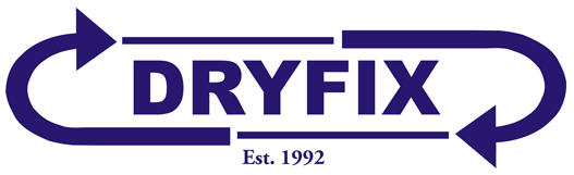 Dryfix Telford